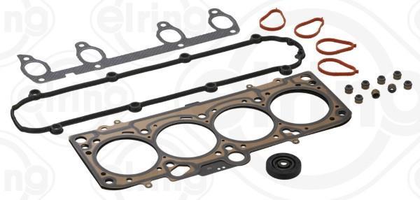 Pochette de joints haut moteur (Pochette de rodage) ELRING 497.800